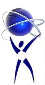 IGS Logo